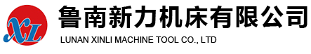 物種庫(kù)